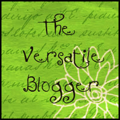 versatile-blogger-award-3